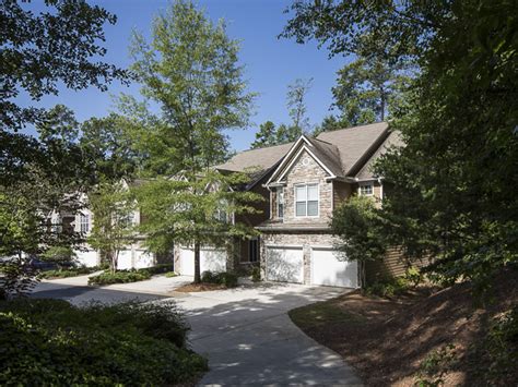 the retreat at kedron village|kedron village peachtree city ga.